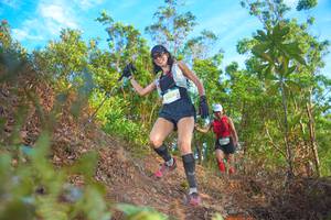 BIB: 2409, 
                            <button type="button" onclick="openModal(21844501)" class="btn btn-primary btn-sm float-right btn-popup" data-toggle="modal" data-target=".modal-high-quality">
                        <i class="fas fa-shopping-cart"></i> Add to Cart
                    </button>
                                            <button type="button" onclick="isThisMe(21844501, true)" class="btn btn-success btn-sm float-right btn-popup btn-isme hidden" data-toggle="tooltip" data-placement="bottom" title="นี่คือรูปของคุณใช่ไหม คลิกที่นี่เพื่อเอาเข้าอัลบั้ม">
                        <i class="fas fa-plus"></i> Add to album
                    </button>
                    <button type="button" onclick="isThisMe(21844501, false)" class="btn btn-warning btn-sm float-right btn-popup btn-isnotme hidden">
                        <i class="fas fa-ban"></i> Remove from album
                    </button>